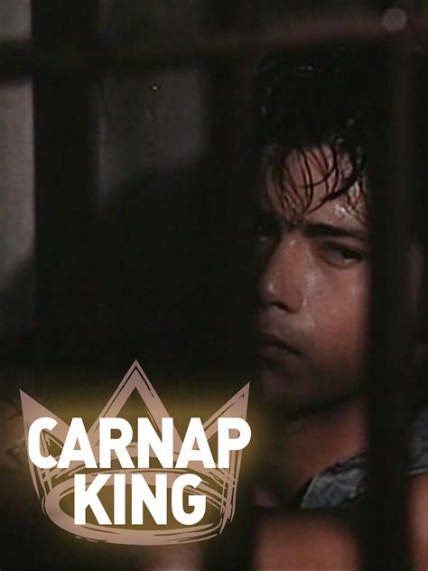 kinks in tagalog|Kink in Tagalog.